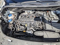 Bedrijfswagen volkswagen, caddy 1.6 tdi economy baseline, n.v.t., bouwjaar 2014 - afbeelding 17 van  35