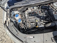 Bedrijfswagen volkswagen, caddy 1.6 tdi economy baseline, n.v.t., bouwjaar 2014 - afbeelding 19 van  35