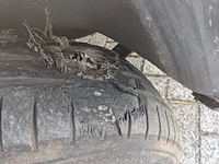 Bedrijfswagen volkswagen, caddy 1.6 tdi economy baseline, n.v.t., bouwjaar 2014 - afbeelding 24 van  35