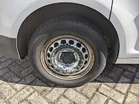 Bedrijfswagen volkswagen, caddy 1.6 tdi economy baseline, n.v.t., bouwjaar 2014 - afbeelding 25 van  35