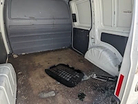 Bedrijfswagen volkswagen, caddy 1.6 tdi economy baseline, n.v.t., bouwjaar 2014 - afbeelding 29 van  35