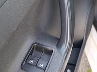 Bedrijfswagen volkswagen, caddy 1.6 tdi go, 2012 - afbeelding 7 van  35