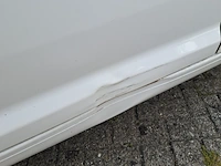 Bedrijfswagen volkswagen, caddy 1.6 tdi go, 2012 - afbeelding 18 van  35