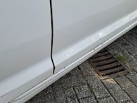 Bedrijfswagen volkswagen, caddy 1.6 tdi go, 2012 - afbeelding 19 van  35