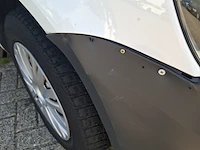 Bedrijfswagen volkswagen, caddy 1.6 tdi go, 2012 - afbeelding 20 van  35