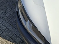Bedrijfswagen volkswagen, caddy 1.6 tdi go, 2012 - afbeelding 21 van  35