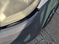 Bedrijfswagen volkswagen, caddy 1.6 tdi go, 2012 - afbeelding 22 van  35