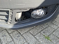 Bedrijfswagen volkswagen, caddy 1.6 tdi go, 2012 - afbeelding 24 van  35