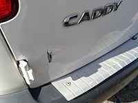 Bedrijfswagen volkswagen, caddy 1.6 tdi go, 2012 - afbeelding 27 van  35