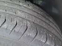 Bedrijfswagen volkswagen, caddy 1.9 tdi, 2007 - afbeelding 2 van  51