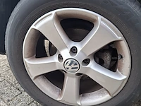 Bedrijfswagen volkswagen, caddy 1.9 tdi, 2007 - afbeelding 4 van  51