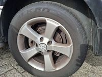 Bedrijfswagen volkswagen, caddy 1.9 tdi, 2007 - afbeelding 5 van  51