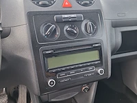 Bedrijfswagen volkswagen, caddy 1.9 tdi, 2007 - afbeelding 11 van  51