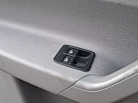 Bedrijfswagen volkswagen, caddy 1.9 tdi, 2007 - afbeelding 14 van  51