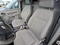 Bedrijfswagen volkswagen, caddy 1.9 tdi, 2007 - afbeelding 15 van  51