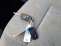 Bedrijfswagen volkswagen, caddy 1.9 tdi, 2007 - afbeelding 16 van  51