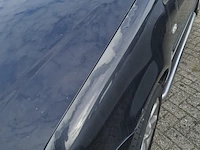 Bedrijfswagen volkswagen, caddy 1.9 tdi, 2007 - afbeelding 22 van  51