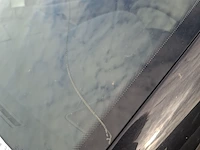 Bedrijfswagen volkswagen, caddy 1.9 tdi, 2007 - afbeelding 24 van  51