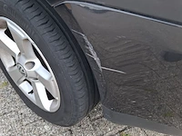 Bedrijfswagen volkswagen, caddy 1.9 tdi, 2007 - afbeelding 25 van  51