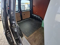Bedrijfswagen volkswagen, caddy 1.9 tdi, 2007 - afbeelding 26 van  51