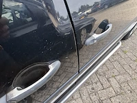 Bedrijfswagen volkswagen, caddy 1.9 tdi, 2007 - afbeelding 29 van  51