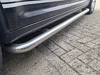 Bedrijfswagen volkswagen, caddy 1.9 tdi, 2007 - afbeelding 30 van  51