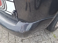 Bedrijfswagen volkswagen, caddy 1.9 tdi, 2007 - afbeelding 31 van  51