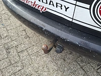 Bedrijfswagen volkswagen, caddy 1.9 tdi, 2007 - afbeelding 32 van  51