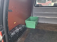 Bedrijfswagen volkswagen, caddy 1.9 tdi, 2007 - afbeelding 36 van  51