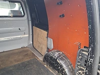 Bedrijfswagen volkswagen, caddy 1.9 tdi, 2007 - afbeelding 38 van  51
