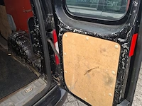 Bedrijfswagen volkswagen, caddy 1.9 tdi, 2007 - afbeelding 39 van  51