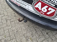 Bedrijfswagen volkswagen, caddy 1.9 tdi, 2007 - afbeelding 42 van  51