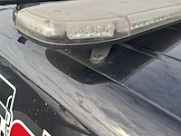 Bedrijfswagen volkswagen, caddy 1.9 tdi, 2007 - afbeelding 43 van  51