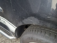 Bedrijfswagen volkswagen, caddy 1.9 tdi, 2007 - afbeelding 44 van  51