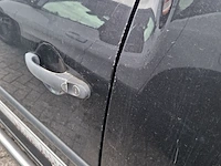 Bedrijfswagen volkswagen, caddy 1.9 tdi, 2007 - afbeelding 46 van  51