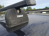 Bedrijfswagen volkswagen, caddy 1.9 tdi, 2007 - afbeelding 47 van  51