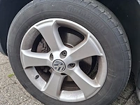 Bedrijfswagen volkswagen, caddy 1.9 tdi, 2007 - afbeelding 51 van  51