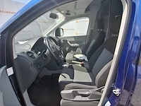 Bedrijfswagen volkswagen, caddy 1.9 tdi, bouwjaar 2007 - afbeelding 5 van  33
