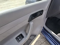 Bedrijfswagen volkswagen, caddy 1.9 tdi, bouwjaar 2007 - afbeelding 6 van  33