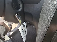 Bedrijfswagen volkswagen, caddy 1.9 tdi, bouwjaar 2007 - afbeelding 9 van  33