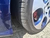 Bedrijfswagen volkswagen, caddy 1.9 tdi, bouwjaar 2007 - afbeelding 15 van  33