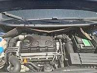 Bedrijfswagen volkswagen, caddy 1.9 tdi, bouwjaar 2007 - afbeelding 25 van  33