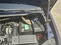Bedrijfswagen volkswagen, caddy 1.9 tdi, bouwjaar 2007 - afbeelding 26 van  33