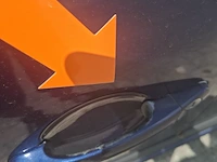 Bedrijfswagen volkswagen, caddy 1.9 tdi, bouwjaar 2007 - afbeelding 27 van  33