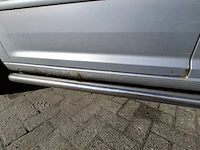 Bedrijfswagen volkswagen, caddy 1.9 tdi, n.v.t., bouwjaar 2004 - afbeelding 31 van  42
