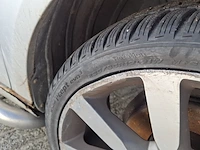 Bedrijfswagen volkswagen, caddy 1.9 tdi, n.v.t., bouwjaar 2004 - afbeelding 36 van  42