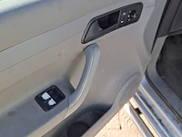 Bedrijfswagen volkswagen, caddy 1.9 tdi, n.v.t., bouwjaar 2004 - afbeelding 2 van  42