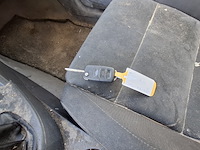 Bedrijfswagen volkswagen, caddy 1.9 tdi, n.v.t., bouwjaar 2004 - afbeelding 5 van  42