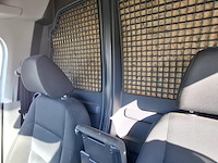 Bedrijfswagen volkswagen, caddy 1.9 tdi, n.v.t., bouwjaar 2004 - afbeelding 7 van  42