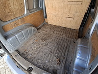 Bedrijfswagen volkswagen, caddy 1.9 tdi, n.v.t., bouwjaar 2004 - afbeelding 9 van  42